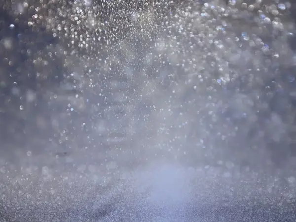 Fotobox Leinwand elegant und klassisch – idealer Hintergrund