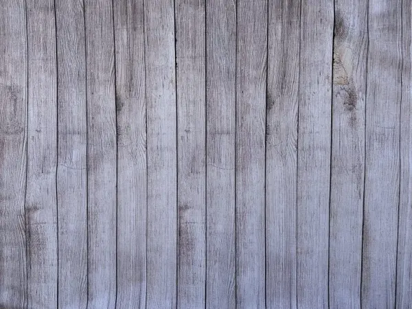 Fotobox Leinwand natürlich und modern – Holz-Optik