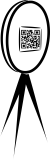 team-fotobox Logo Chemnitz